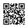 C&oacute;digo QR con el enlace al titular 