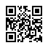 C&oacute;digo QR con el enlace al titular Cultura