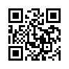 C&oacute;digo QR con el enlace al titular 