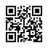 C&oacute;digo QR con el enlace al titular 
