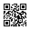 C&oacute;digo QR con el enlace al titular 