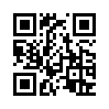 C&oacute;digo QR con el enlace al titular 