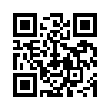 C&oacute;digo QR con el enlace al titular 