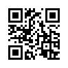 C&oacute;digo QR con el enlace al titular 