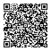 C&oacute;digo QR con el enlace al titular El Ayuntamiento de Astorga pide la colaboraciÃ³n de las comunidades de vecinos para informar sobre las personas solas
