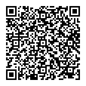 C&oacute;digo QR con el enlace al titular El Hotel Astur Plaza, declarado por el Gobierno como alojamiento para prestar servicios esenciales durante el estado de alarma