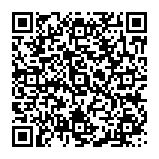 C&oacute;digo QR con el enlace al titular Benavides agradece a vecinos y empresas sus aportaciones de material sanitario para luchar contra el Covid-19