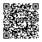 C&oacute;digo QR con el enlace al titular Castilla y LeÃ³n alcanza los 2.940 casos y 206 fallecidos tras un nuevo aumento rÃ©cord
