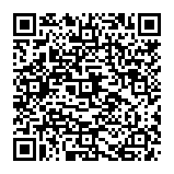 C&oacute;digo QR con el enlace al titular ERTEs masivos en los concesionarios de coches: hasta 5.000 trabajadores afectados en Castilla y LeÃ³n
