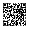 C&oacute;digo QR con el enlace al titular El Gobierno declara como servicio esencial el Hotel Astur Plaza