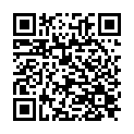 C&oacute;digo QR con el enlace al titular El Grupo Danzas de la MaragaterÃ­a propone a los maragatos que suban un vÃ­deo relacionado con su folclore