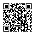 C&oacute;digo QR con el enlace al titular La Red de Colegios Profesionales de Periodistas pide al Gobierno medidas extraordinarias para sostener el periodismo durante la crisis del coronavirus Covid-19