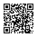 C&oacute;digo QR con el enlace al titular El Ayuntamiento pide a las comunidades de vecinos que informen sobre las personas que residen solas