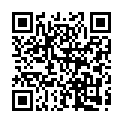 C&oacute;digo QR con el enlace al titular LeÃ³n sobrepasa los 430 confirmados en COVID-19