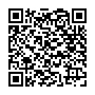 C&oacute;digo QR con el enlace al titular In memoriam. Carmen, de Pardesivil