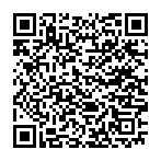 C&oacute;digo QR con el enlace al titular La Lonja Agropecuaria de LeÃ³n anima a consumir, cabrito, cordero y carne de vacuno