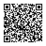 C&oacute;digo QR con el enlace al titular El coronavirus deja ya en el alero a 5.000 asistentes a congresos y eventos programados en LeÃ³n