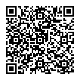 C&oacute;digo QR con el enlace al titular La EBAU en Castilla y LeÃ³n se retrasa a julio para la convocatoria ordinaria y la extraordinaria, a septiembre