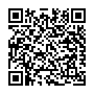 C&oacute;digo QR con el enlace al titular El Hospital Veterinario de la ULE cierra a causa del estado de alarma