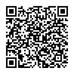 C&oacute;digo QR con el enlace al titular La GSMA devolverÃ¡ el dinero del Mobile World Congress a las empresas que no cancelaron