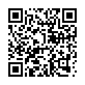 C&oacute;digo QR con el enlace al titular Atacan una comitiva de ancianos infectados de coronavirus en CÃ¡diz