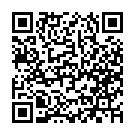 C&oacute;digo QR con el enlace al titular Un juzgado investiga al delegado del Gobierno en Madrid por Â«no prohibirÂ» marchas como el 8-M