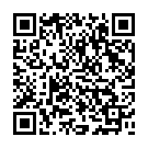C&oacute;digo QR con el enlace al titular La Lonja Agropecuaria de LeÃ³n anima a consumir cabrito, cordero y carne de vacuno de primera