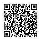 C&oacute;digo QR con el enlace al titular Nadal cambia la raqueta por la sartÃ©n confinado en casa