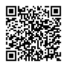 C&oacute;digo QR con el enlace al titular 10 consejos contra la ciberdelincuencia en el confinamiento