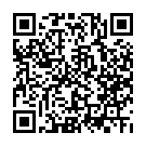 C&oacute;digo QR con el enlace al titular MÃ¡s de 50.000 autÃ³nomos han solicitado la nueva ayuda de al menos 660 euros al mes
