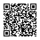 C&oacute;digo QR con el enlace al titular Sergio Ramos y el Real Madrid donan material sanitario a hospitales