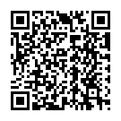 C&oacute;digo QR con el enlace al titular Alimerka refuerza su estructura interna para garantizar el abastecimiento