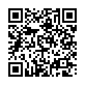 C&oacute;digo QR con el enlace al titular El Museo de la EnergÃ­a amplÃ­a el cierre temporal de sus instalaciones y la suspensiÃ³n de su programa
