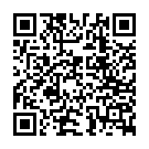 C&oacute;digo QR con el enlace al titular EspaÃ±a cierra una gran compra de material sanitario a China por 432 millones de euros