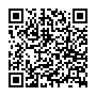 C&oacute;digo QR con el enlace al titular Los pacientes del CAD del Consejo podrÃ¡n obtener su dosis de metadona en los centros de salud