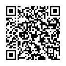 C&oacute;digo QR con el enlace al titular La NBA siempre asumiÃ³ que no habrÃ­a Juegos OlÃ­mpicos