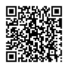 C&oacute;digo QR con el enlace al titular La gran mayorÃ­a de los ciudadanos cree que el Gobierno debiÃ³ tomar antes las medidas contra la pandemia