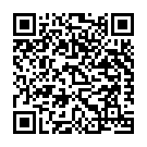 C&oacute;digo QR con el enlace al titular La unidad de impresiÃ³n 3D de la ULE trabaja en generar 500 viseras diarias frente al Covid-19