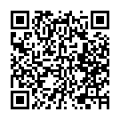 C&oacute;digo QR con el enlace al titular Los Ertes en los 166 concesionarios de Castilla y LeÃ³n afectarÃ¡n a 5.000 trabajadores durante el estado de alarma