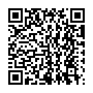 C&oacute;digo QR con el enlace al titular El alcalde de LeÃ³n recuerda a los mayores los telÃ©fonos a los que acudir si necesitan apoyo