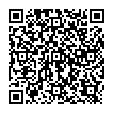 C&oacute;digo QR con el enlace al titular Xavier Dolan: Â«Prefiero conmover de forma sincera, con sexo y erotismoÂ»