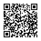 C&oacute;digo QR con el enlace al titular Muere Stuart Gordon, director del clÃ¡sico del gore 'Re-Animator'