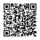 C&oacute;digo QR con el enlace al titular Las pruebas de la EBAU se realizarÃ¡n entre el 22 de junio y el 10 de julio