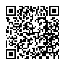 C&oacute;digo QR con el enlace al titular El bar solidario de Cuenca que regala bocadillos a los transportistas
