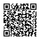 C&oacute;digo QR con el enlace al titular Piden a YouTube retirar 16 vÃ­deos con tratamientos falsos para curar COVID-19