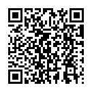 C&oacute;digo QR con el enlace al titular El Congreso autorizarÃ¡ la prÃ³rroga del estado de alarma pese a las diferencias sobre su alcance
