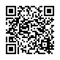 C&oacute;digo QR con el enlace al titular El CIS da otra subida al PSOE y amplÃ­a su ventaja sobre el PP antes del estado de alarma