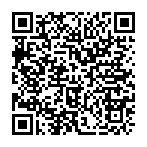 C&oacute;digo QR con el enlace al titular Ayuntamiento de SahagÃºn