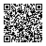 C&oacute;digo QR con el enlace al titular Los trabajadores del servicio de limpieza piden civismo a los ponferradinos