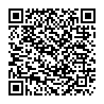 C&oacute;digo QR con el enlace al titular CSIF exige al Gobierno el cierre de toda actividad laboral salvo los servicios bÃ¡sicos